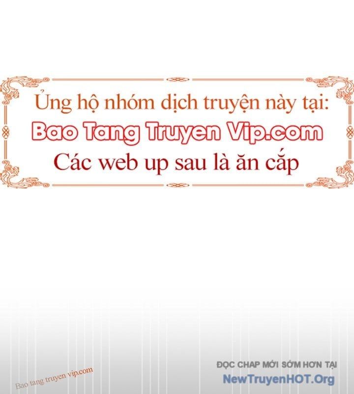 Tam Hoàng Tử Của Vong Quốc Hồi Quy Chapter 36 - Trang 2