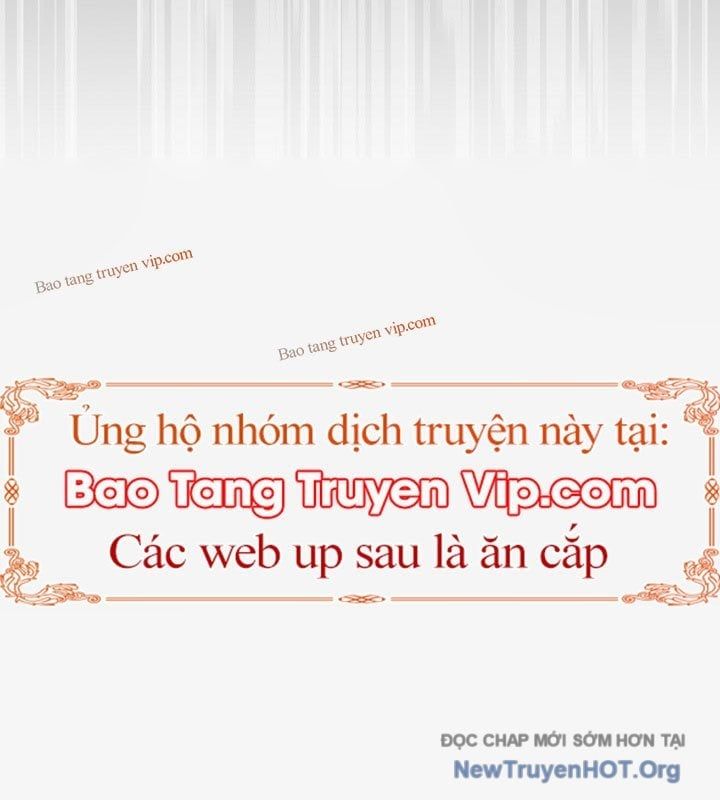 Tam Hoàng Tử Của Vong Quốc Hồi Quy Chapter 36 - Trang 2