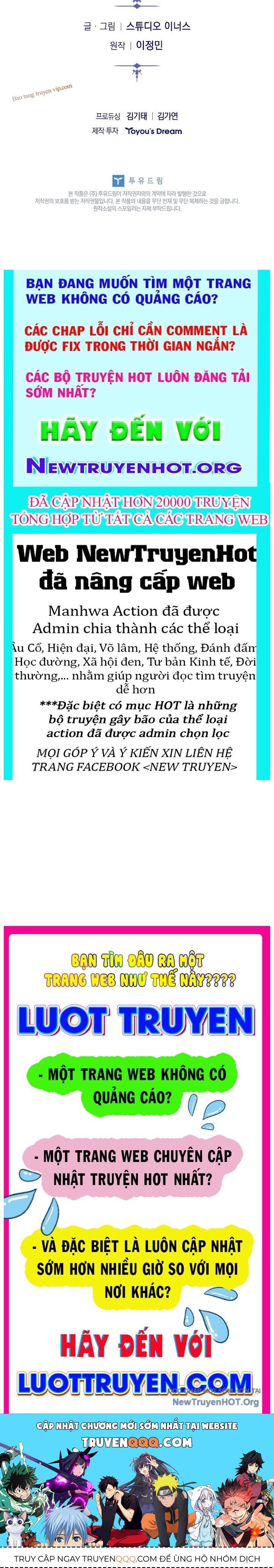 Tam Hoàng Tử Của Vong Quốc Hồi Quy Chapter 36 - Trang 2