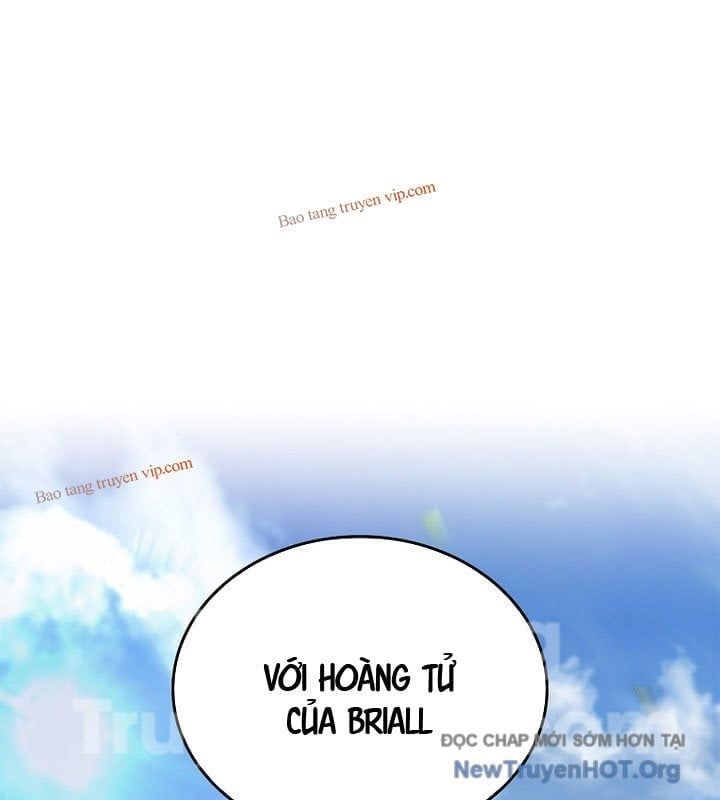 Tam Hoàng Tử Của Vong Quốc Hồi Quy Chapter 36 - Trang 2