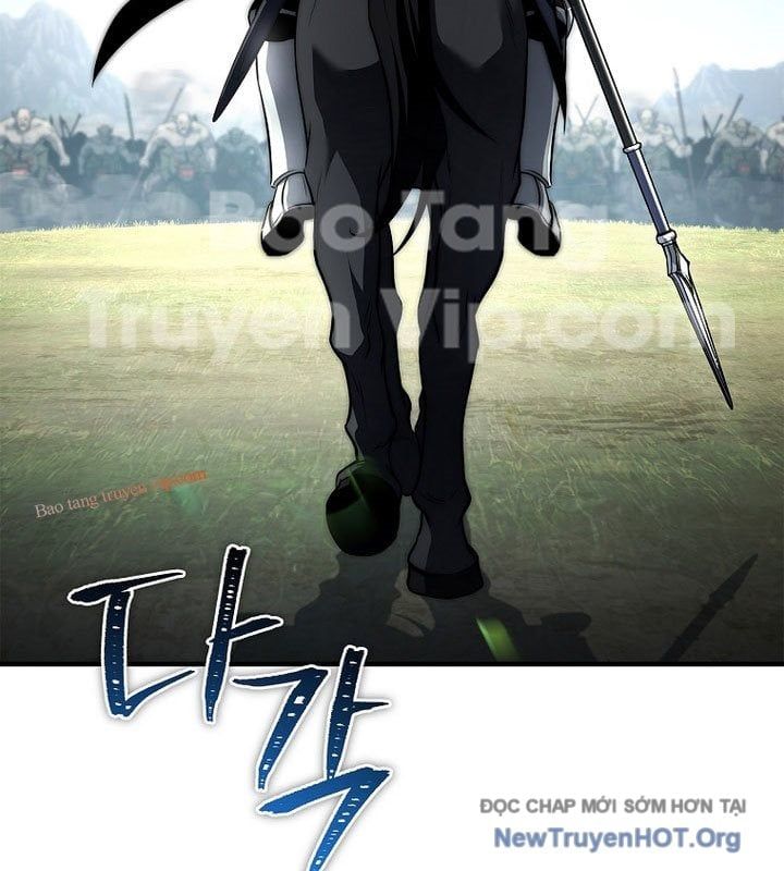 Tam Hoàng Tử Của Vong Quốc Hồi Quy Chapter 36 - Trang 2