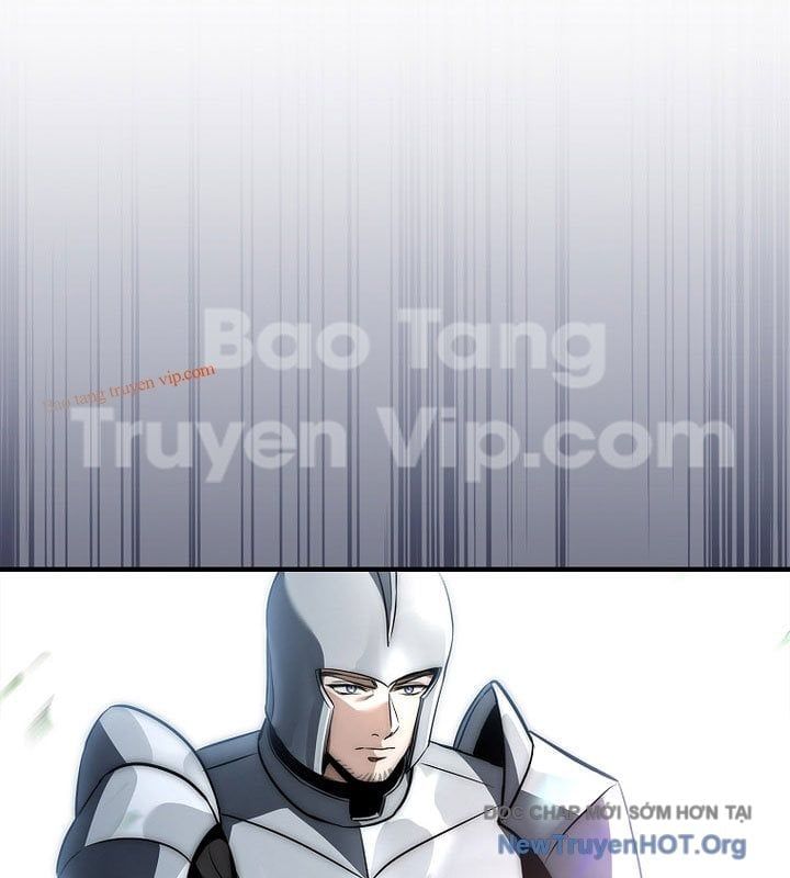 Tam Hoàng Tử Của Vong Quốc Hồi Quy Chapter 36 - Trang 2