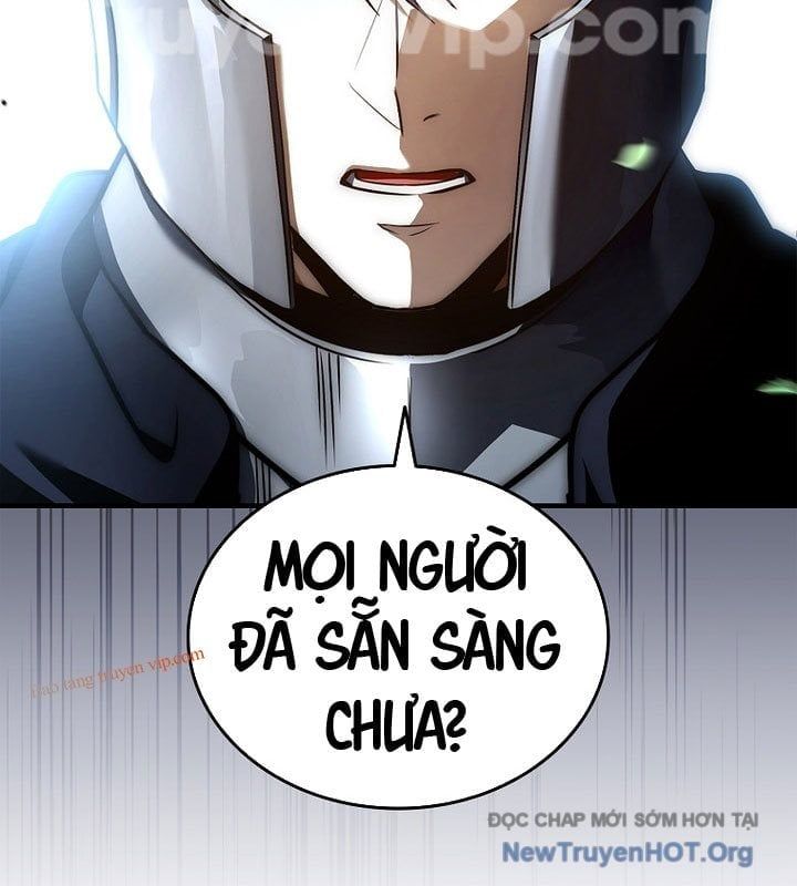 Tam Hoàng Tử Của Vong Quốc Hồi Quy Chapter 36 - Trang 2