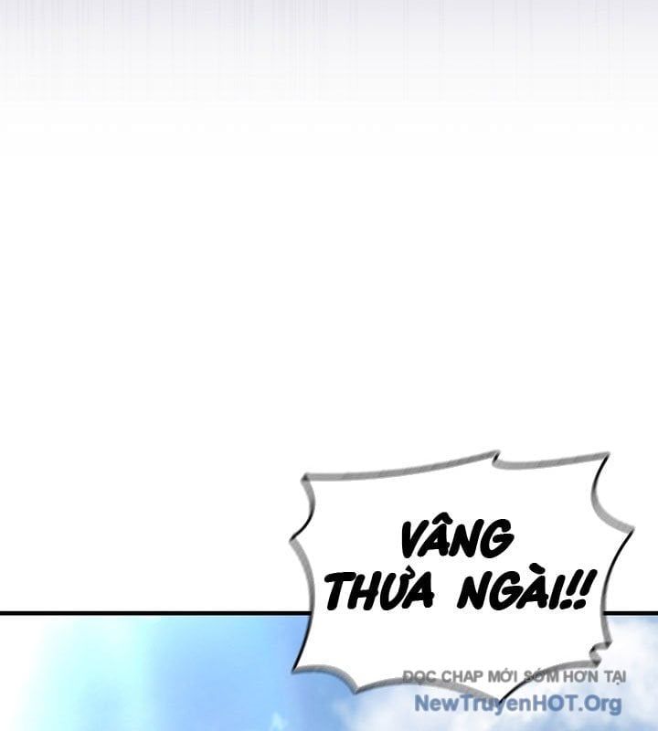 Tam Hoàng Tử Của Vong Quốc Hồi Quy Chapter 36 - Trang 2