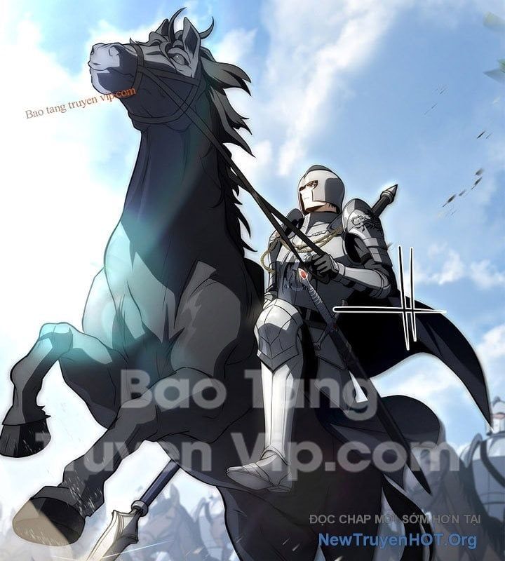 Tam Hoàng Tử Của Vong Quốc Hồi Quy Chapter 36 - Trang 2