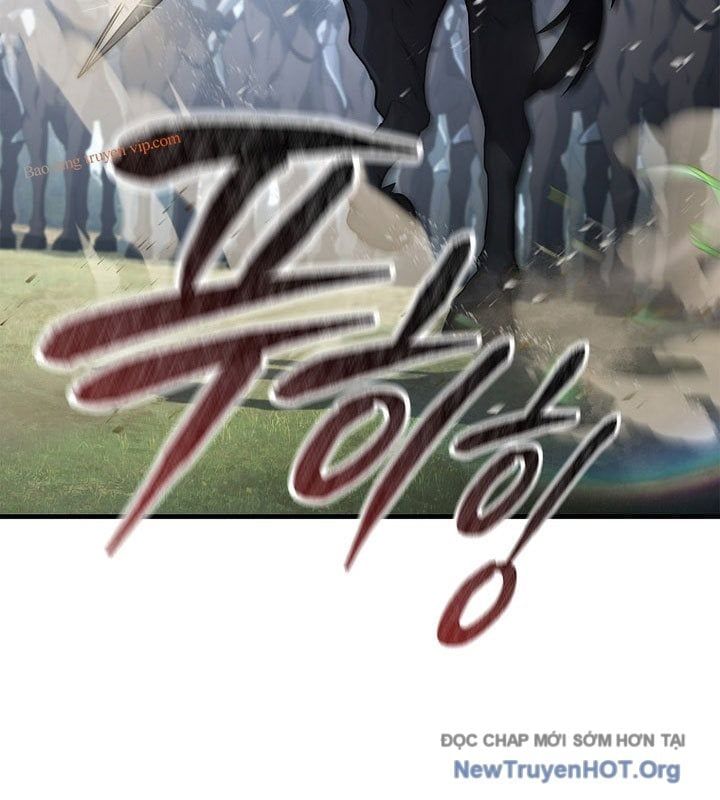 Tam Hoàng Tử Của Vong Quốc Hồi Quy Chapter 36 - Trang 2