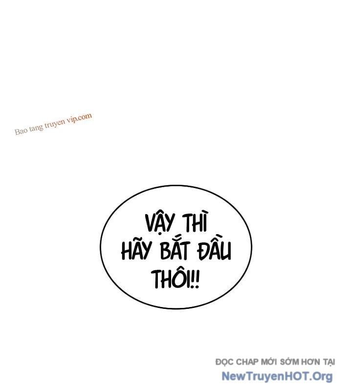 Tam Hoàng Tử Của Vong Quốc Hồi Quy Chapter 36 - Trang 2