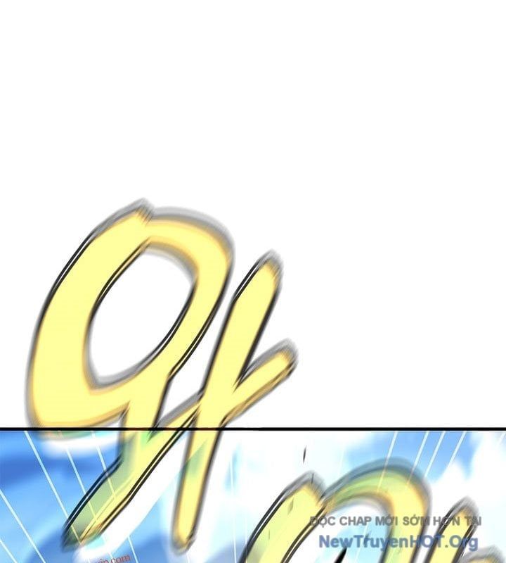 Tam Hoàng Tử Của Vong Quốc Hồi Quy Chapter 36 - Trang 2