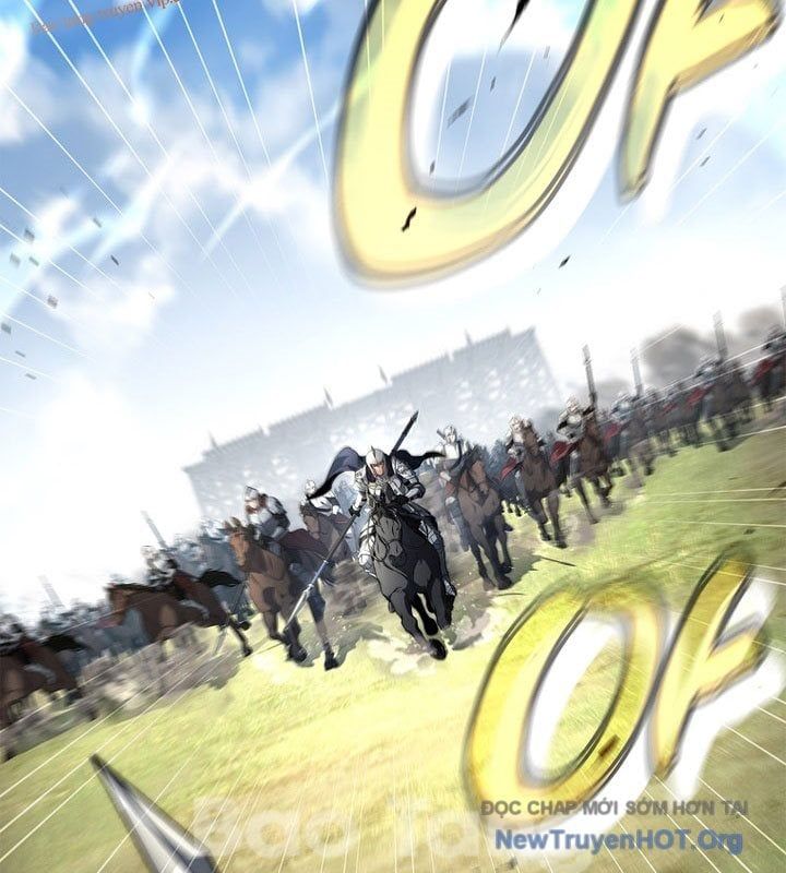 Tam Hoàng Tử Của Vong Quốc Hồi Quy Chapter 36 - Trang 2