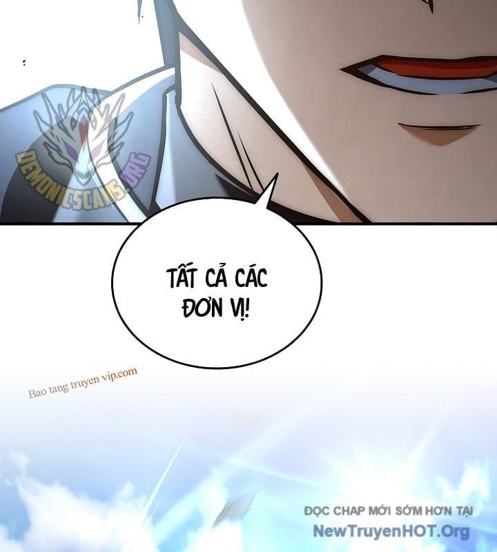 Tam Hoàng Tử Của Vong Quốc Hồi Quy Chapter 36 - Trang 2