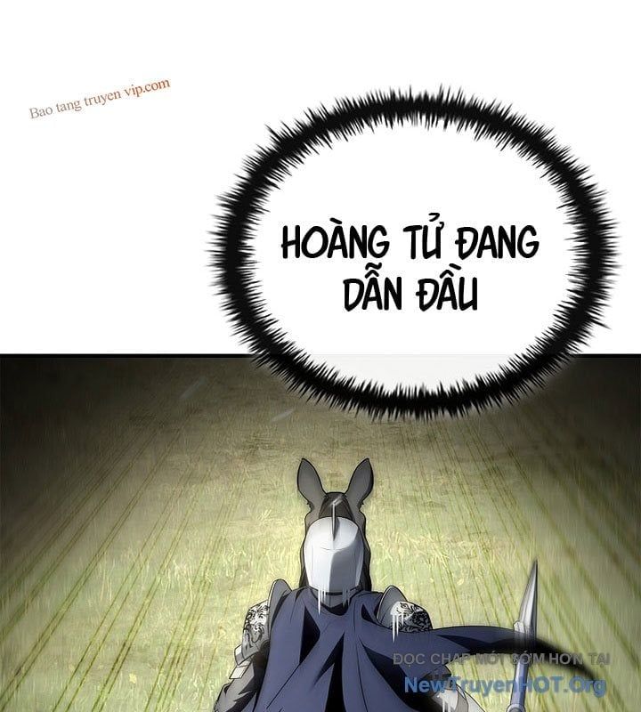 Tam Hoàng Tử Của Vong Quốc Hồi Quy Chapter 36 - Trang 2