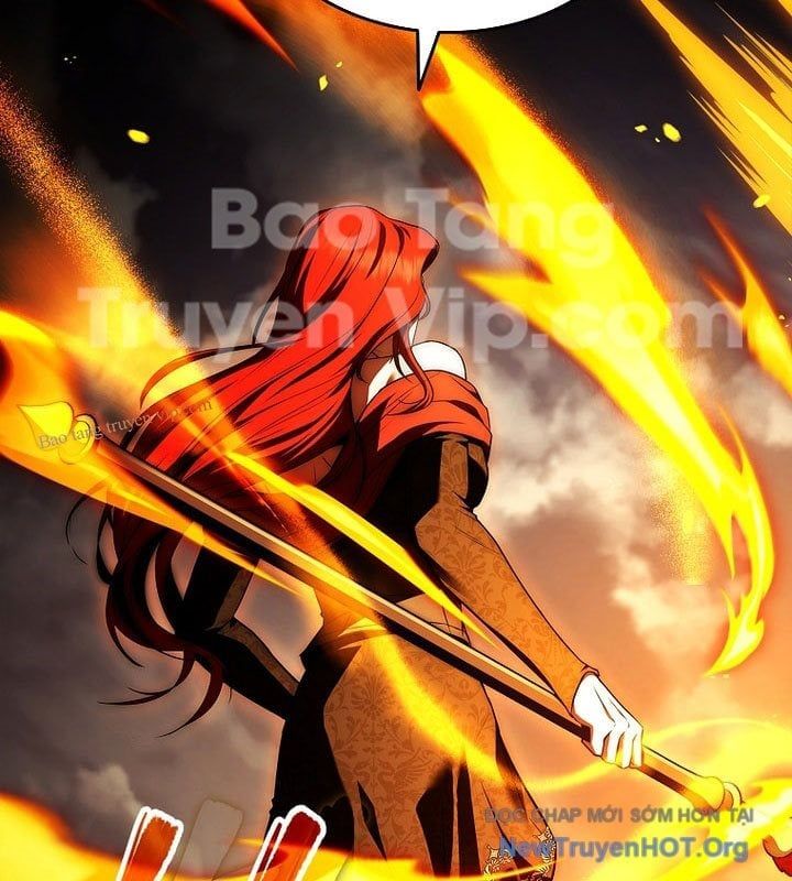 Tam Hoàng Tử Của Vong Quốc Hồi Quy Chapter 36 - Trang 2
