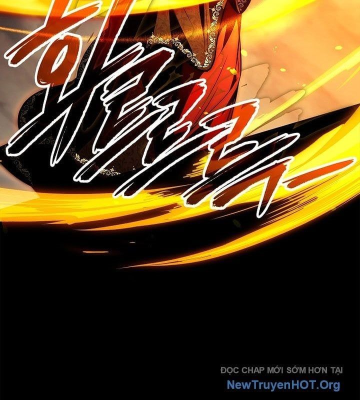 Tam Hoàng Tử Của Vong Quốc Hồi Quy Chapter 36 - Trang 2