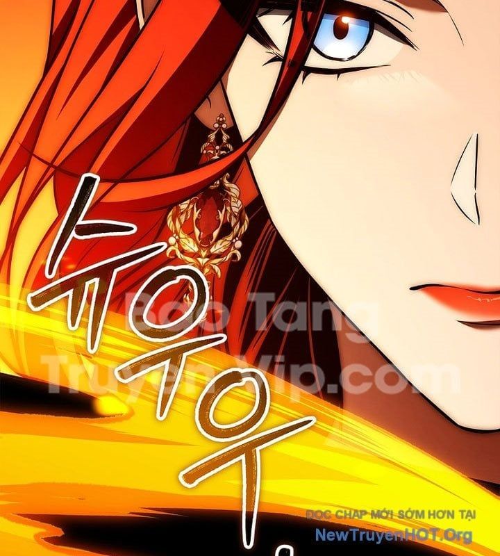 Tam Hoàng Tử Của Vong Quốc Hồi Quy Chapter 36 - Trang 2