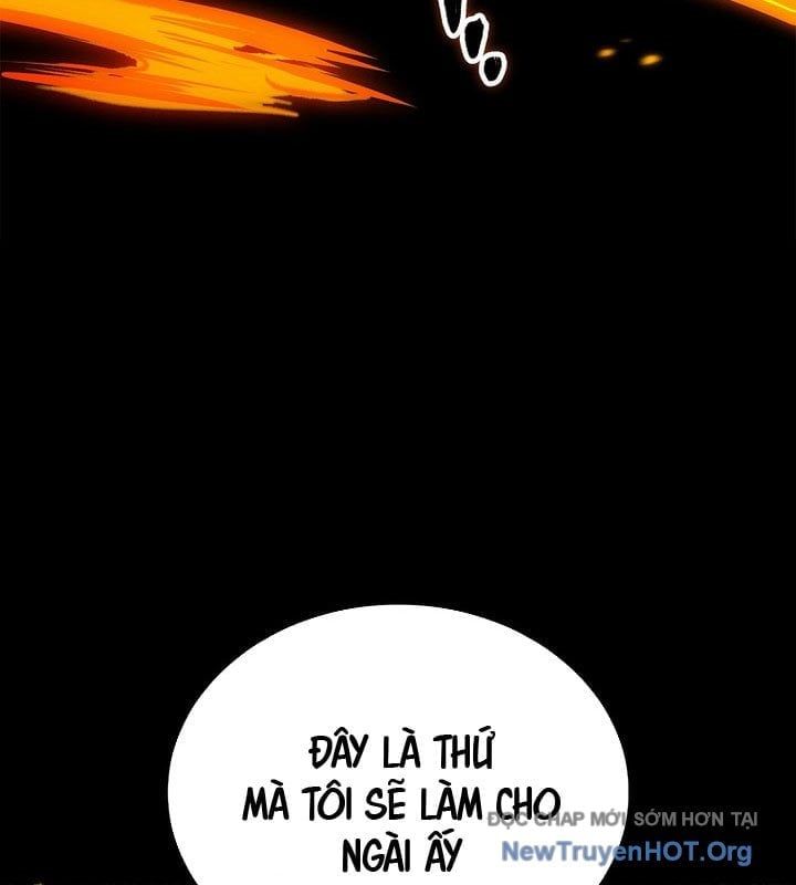 Tam Hoàng Tử Của Vong Quốc Hồi Quy Chapter 36 - Trang 2