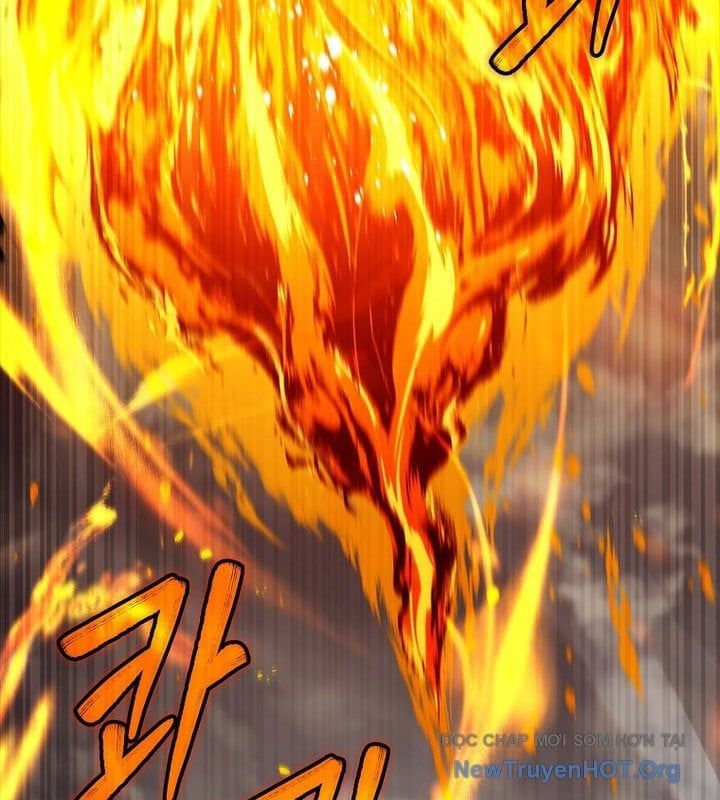 Tam Hoàng Tử Của Vong Quốc Hồi Quy Chapter 36 - Trang 2
