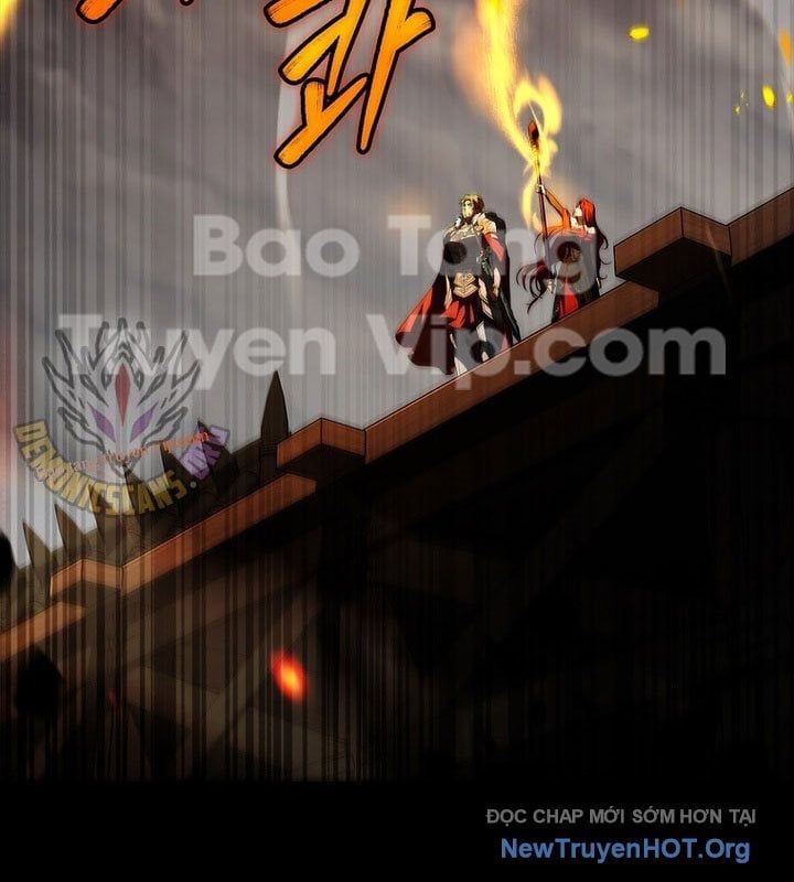 Tam Hoàng Tử Của Vong Quốc Hồi Quy Chapter 36 - Trang 2