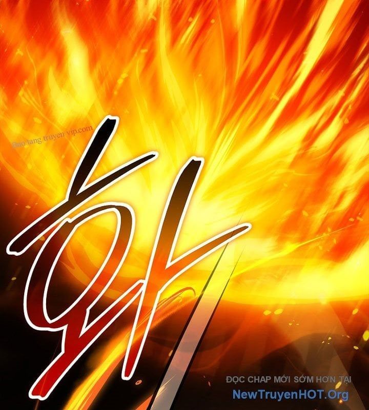 Tam Hoàng Tử Của Vong Quốc Hồi Quy Chapter 36 - Trang 2