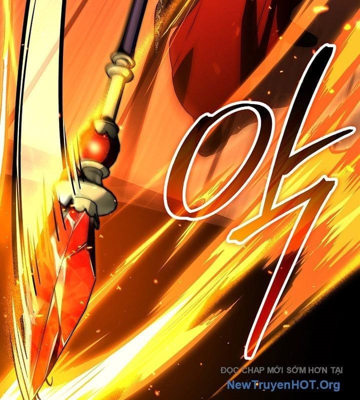 Tam Hoàng Tử Của Vong Quốc Hồi Quy Chapter 36 - Trang 2
