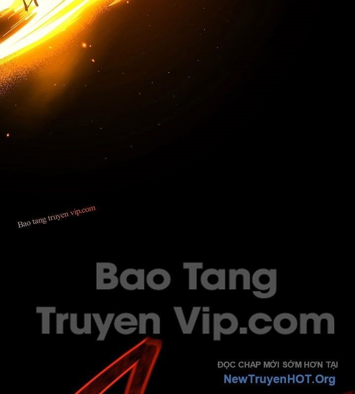 Tam Hoàng Tử Của Vong Quốc Hồi Quy Chapter 36 - Trang 2