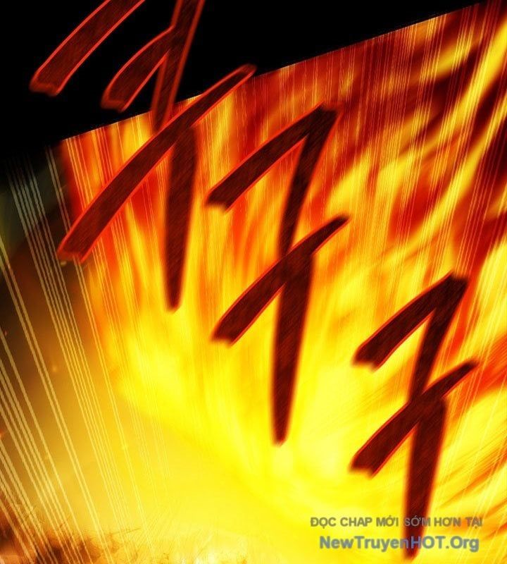 Tam Hoàng Tử Của Vong Quốc Hồi Quy Chapter 36 - Trang 2