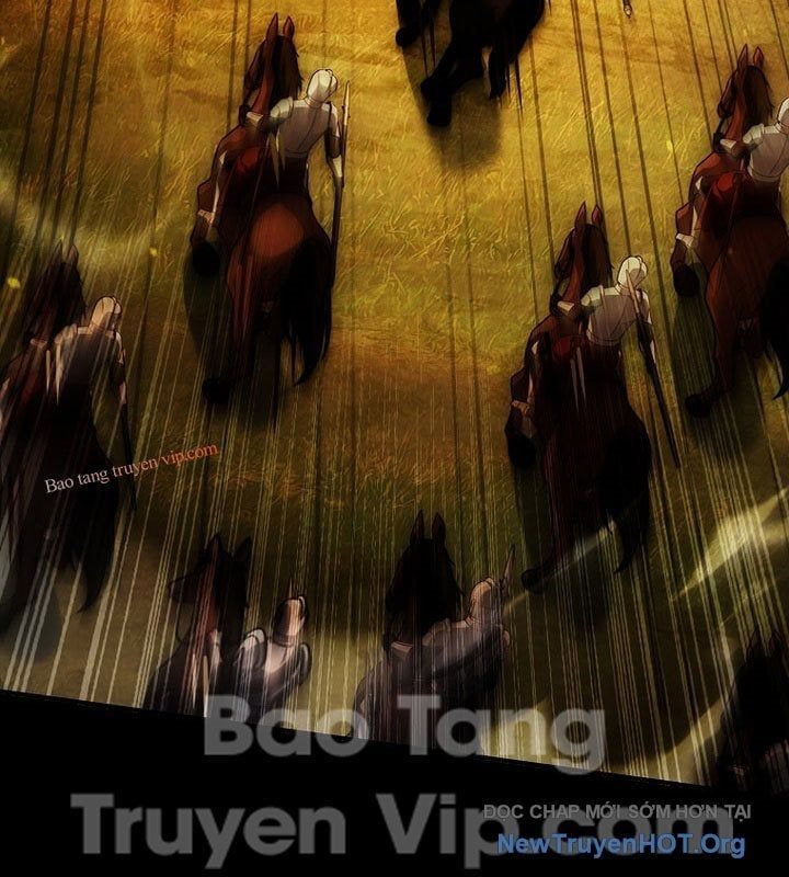 Tam Hoàng Tử Của Vong Quốc Hồi Quy Chapter 36 - Trang 2