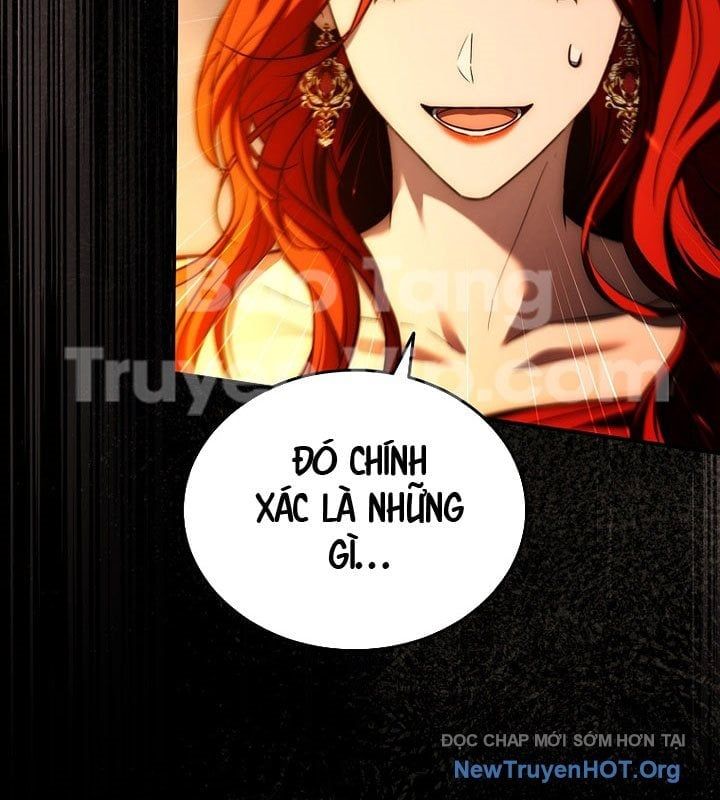 Tam Hoàng Tử Của Vong Quốc Hồi Quy Chapter 36 - Trang 2