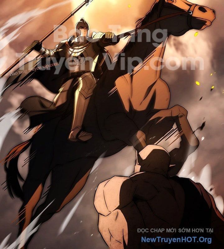 Tam Hoàng Tử Của Vong Quốc Hồi Quy Chapter 36 - Trang 2