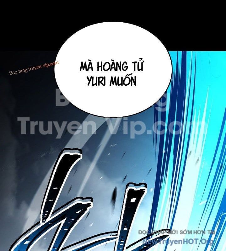 Tam Hoàng Tử Của Vong Quốc Hồi Quy Chapter 36 - Trang 2