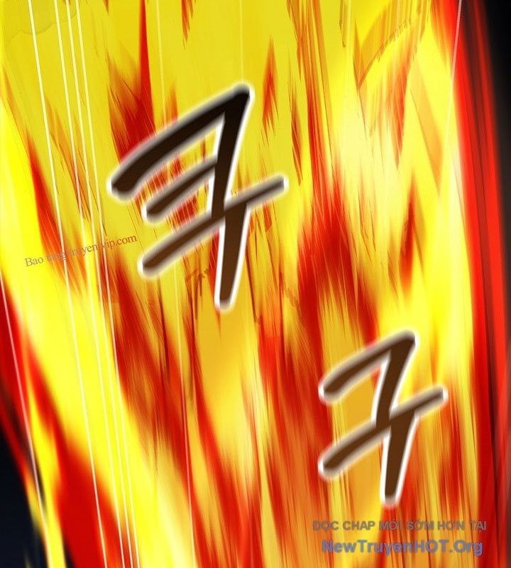 Tam Hoàng Tử Của Vong Quốc Hồi Quy Chapter 36 - Trang 2