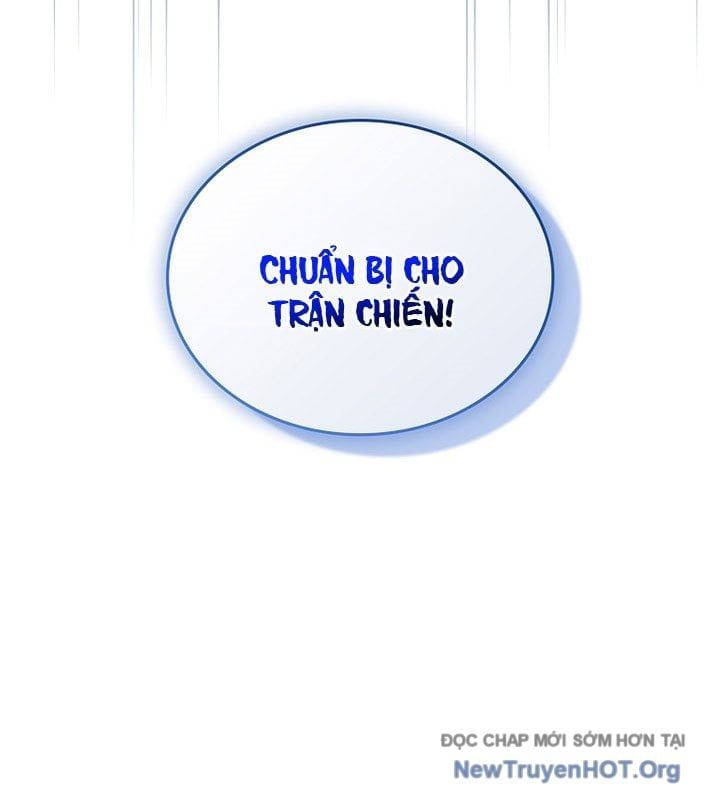 Tam Hoàng Tử Của Vong Quốc Hồi Quy Chapter 36 - Trang 2