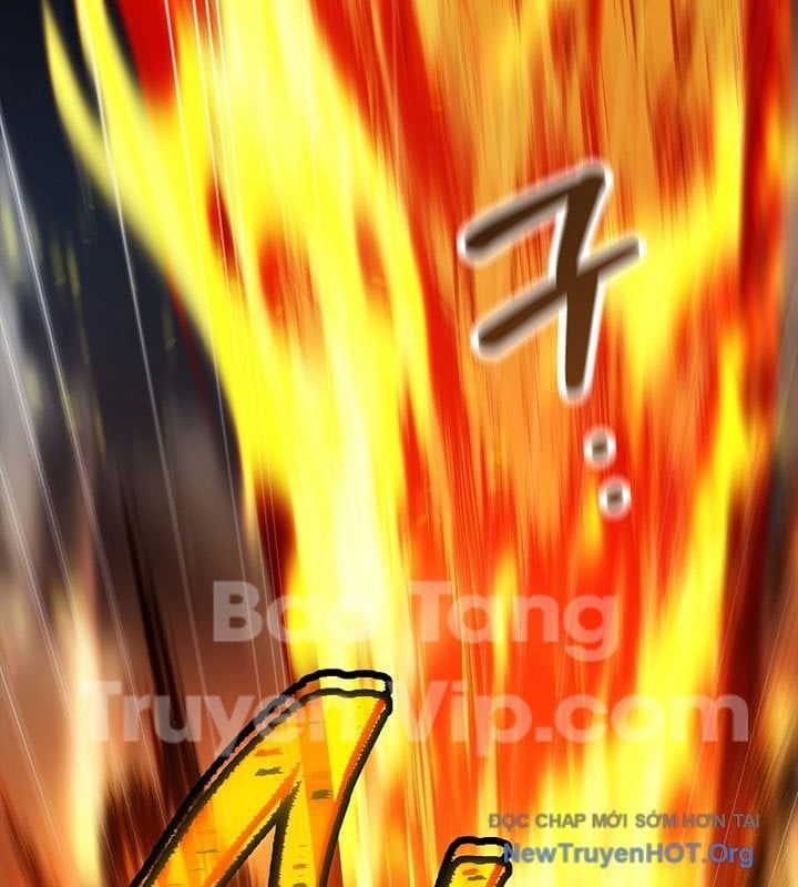 Tam Hoàng Tử Của Vong Quốc Hồi Quy Chapter 36 - Trang 2