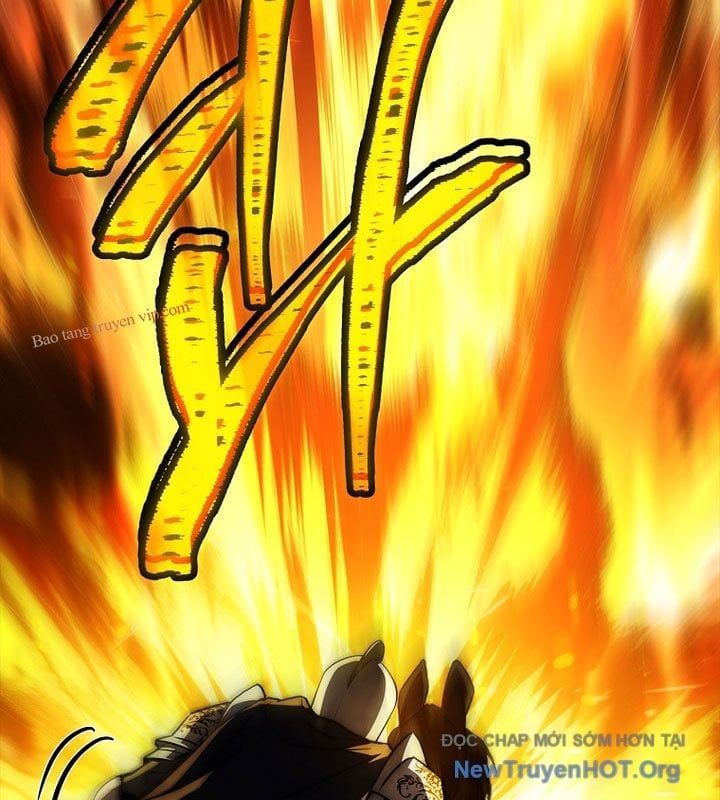 Tam Hoàng Tử Của Vong Quốc Hồi Quy Chapter 36 - Trang 2