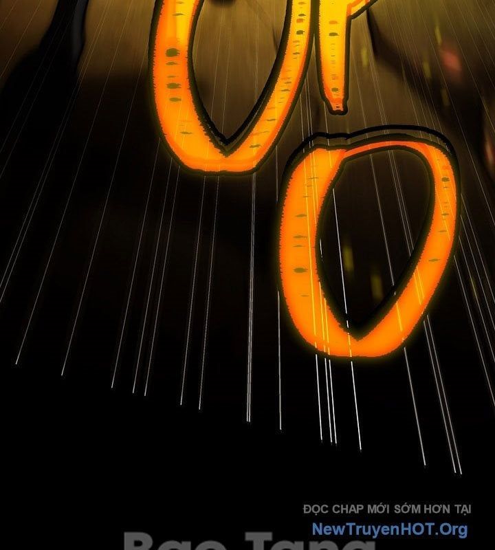 Tam Hoàng Tử Của Vong Quốc Hồi Quy Chapter 36 - Trang 2