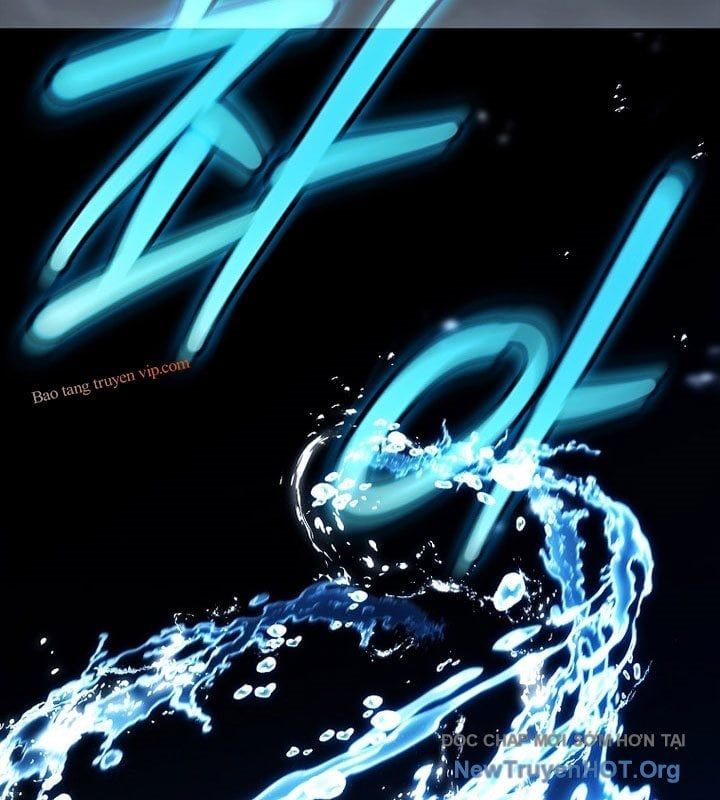 Tam Hoàng Tử Của Vong Quốc Hồi Quy Chapter 36 - Trang 2