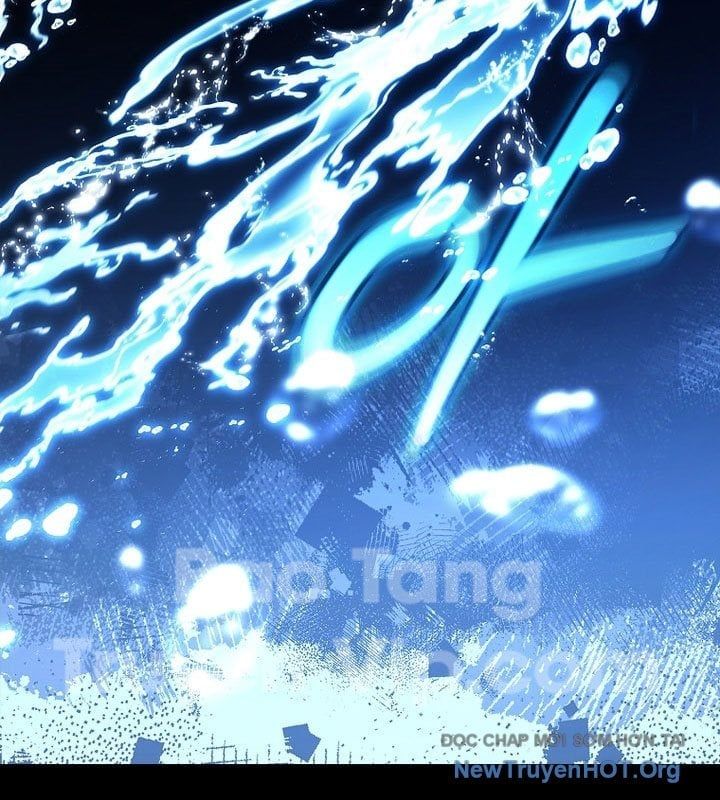 Tam Hoàng Tử Của Vong Quốc Hồi Quy Chapter 36 - Trang 2