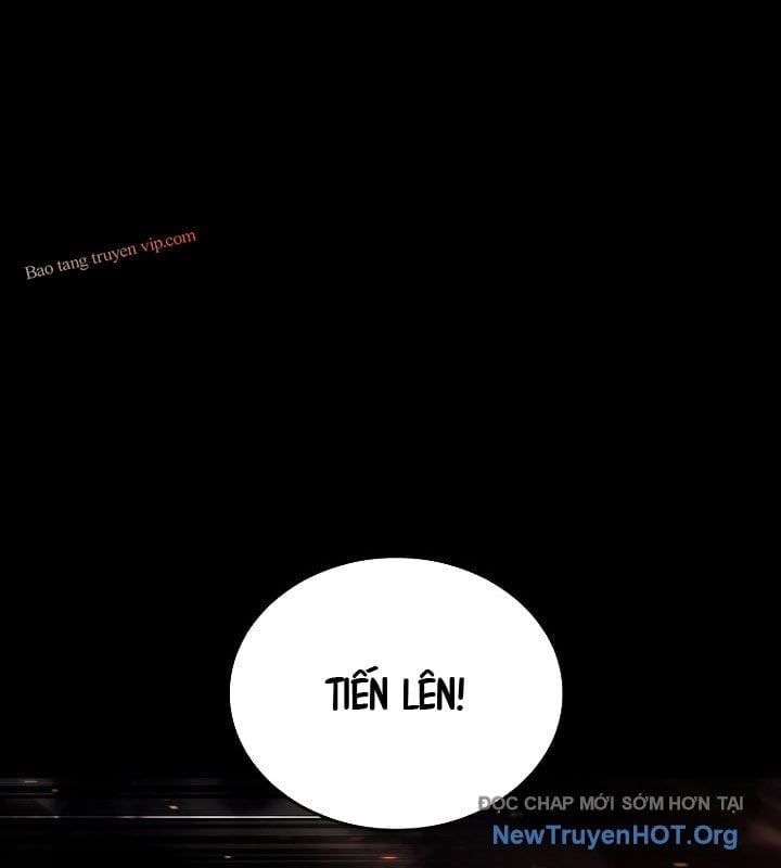 Tam Hoàng Tử Của Vong Quốc Hồi Quy Chapter 36 - Trang 2