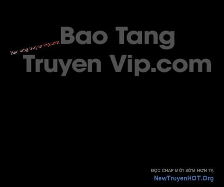 Tam Hoàng Tử Của Vong Quốc Hồi Quy Chapter 36 - Trang 2