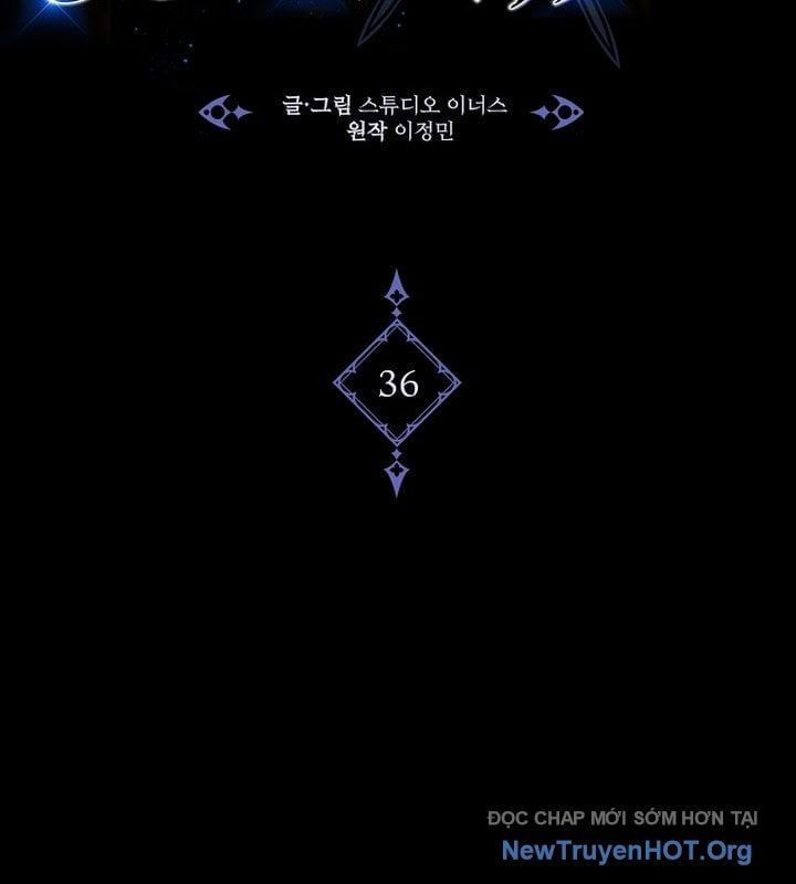 Tam Hoàng Tử Của Vong Quốc Hồi Quy Chapter 36 - Trang 2