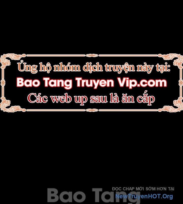Tam Hoàng Tử Của Vong Quốc Hồi Quy Chapter 36 - Trang 2