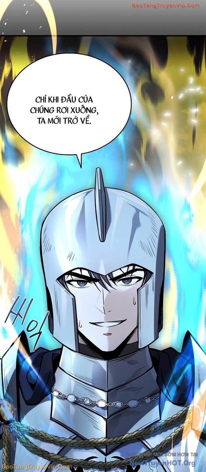 Tam Hoàng Tử Của Vong Quốc Hồi Quy Chapter 38 - Trang 2