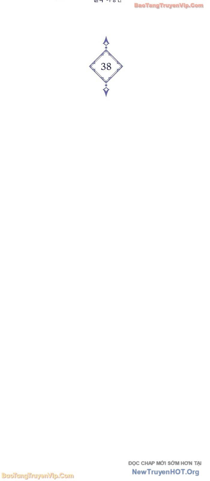 Tam Hoàng Tử Của Vong Quốc Hồi Quy Chapter 38 - Trang 2