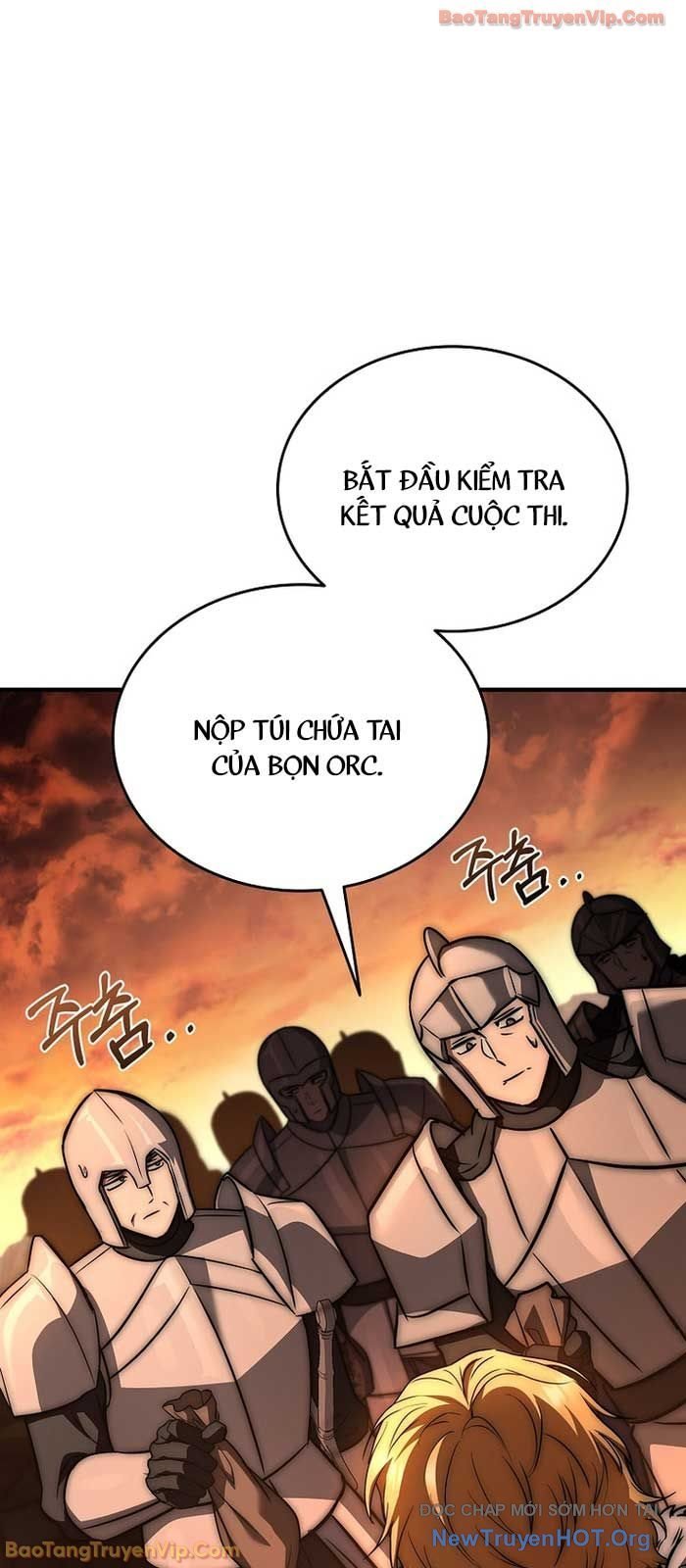 Tam Hoàng Tử Của Vong Quốc Hồi Quy Chapter 38 - Trang 2
