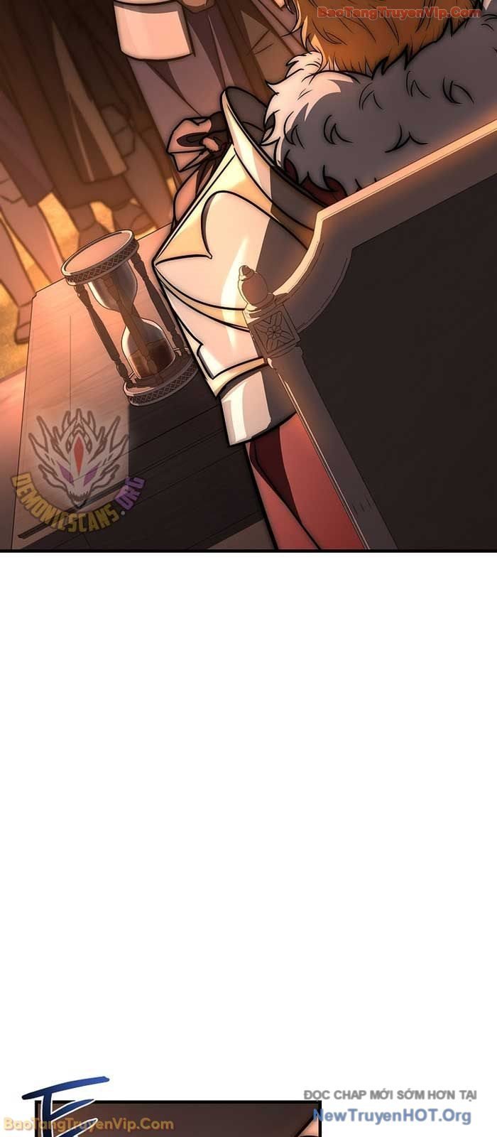 Tam Hoàng Tử Của Vong Quốc Hồi Quy Chapter 38 - Trang 2