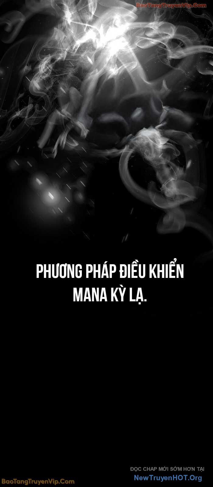 Tam Hoàng Tử Của Vong Quốc Hồi Quy Chapter 38 - Trang 2