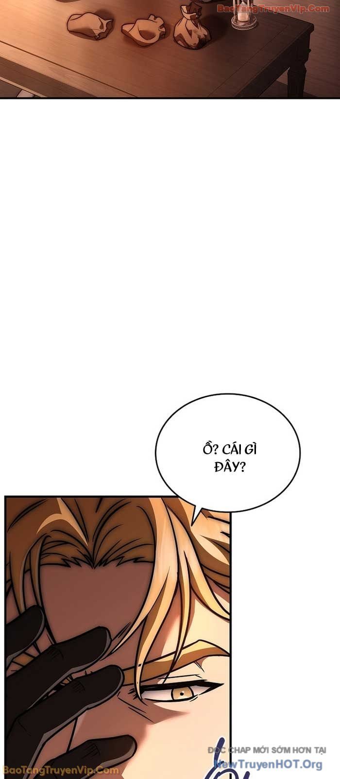Tam Hoàng Tử Của Vong Quốc Hồi Quy Chapter 38 - Trang 2
