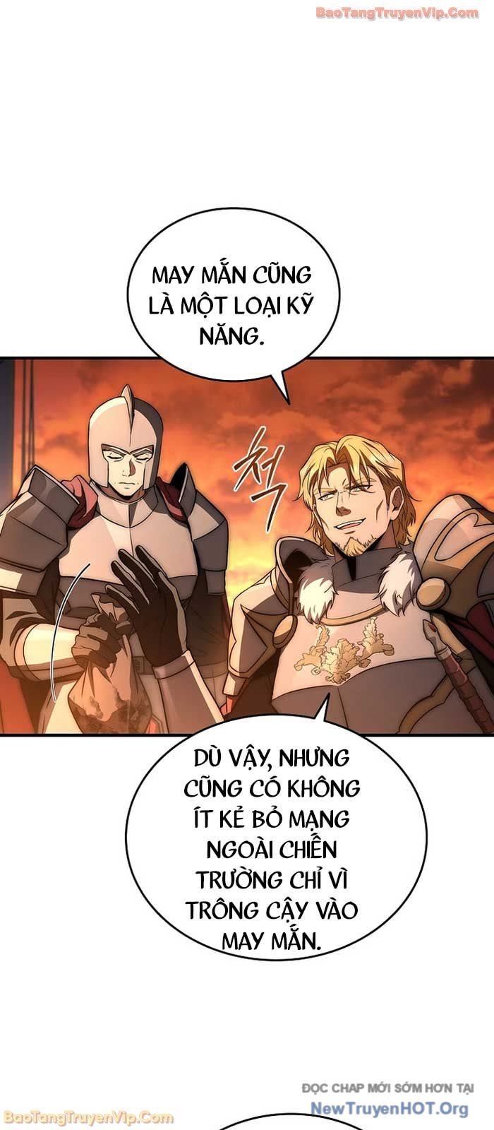 Tam Hoàng Tử Của Vong Quốc Hồi Quy Chapter 38 - Trang 2