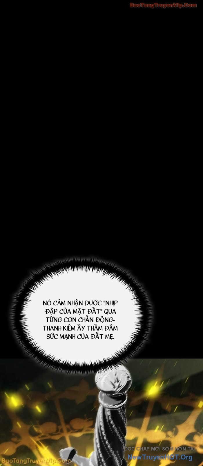 Tam Hoàng Tử Của Vong Quốc Hồi Quy Chapter 38 - Trang 2