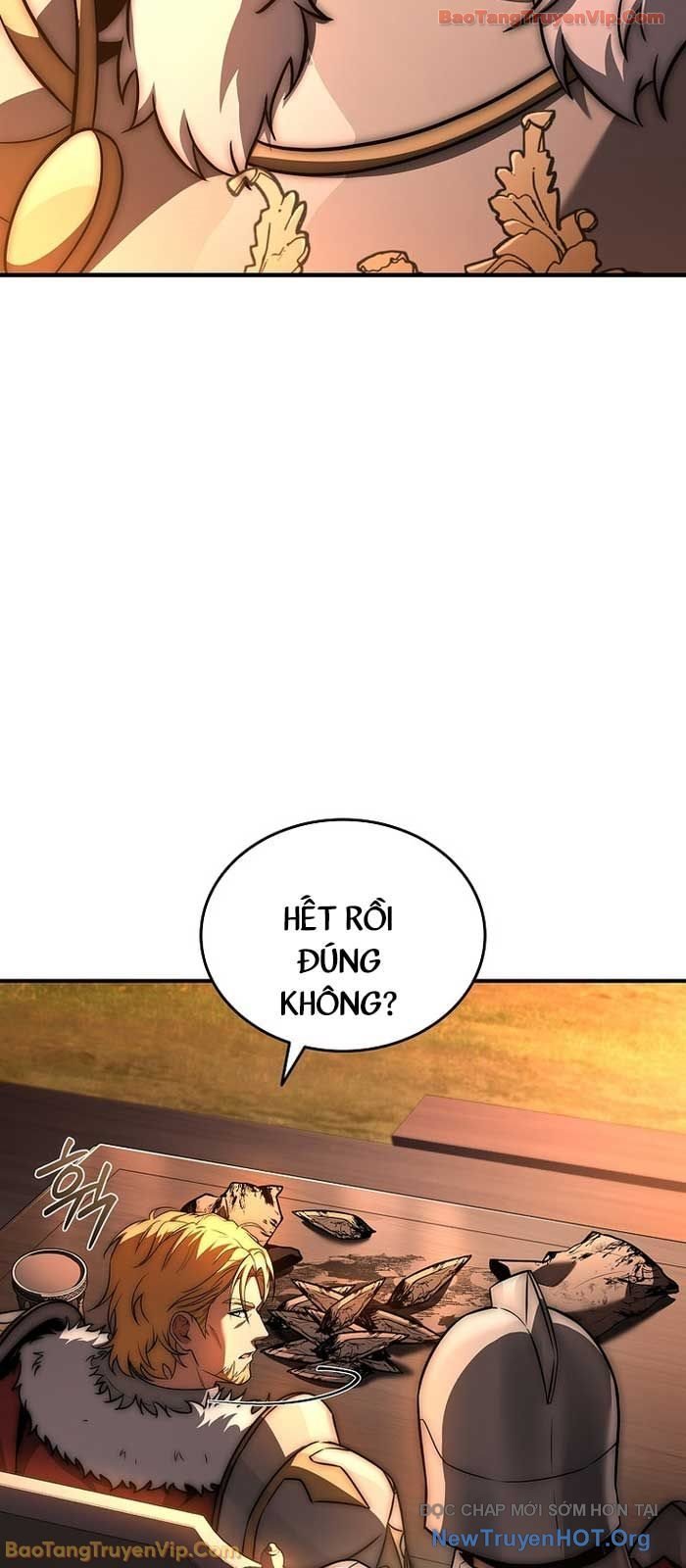 Tam Hoàng Tử Của Vong Quốc Hồi Quy Chapter 38 - Trang 2