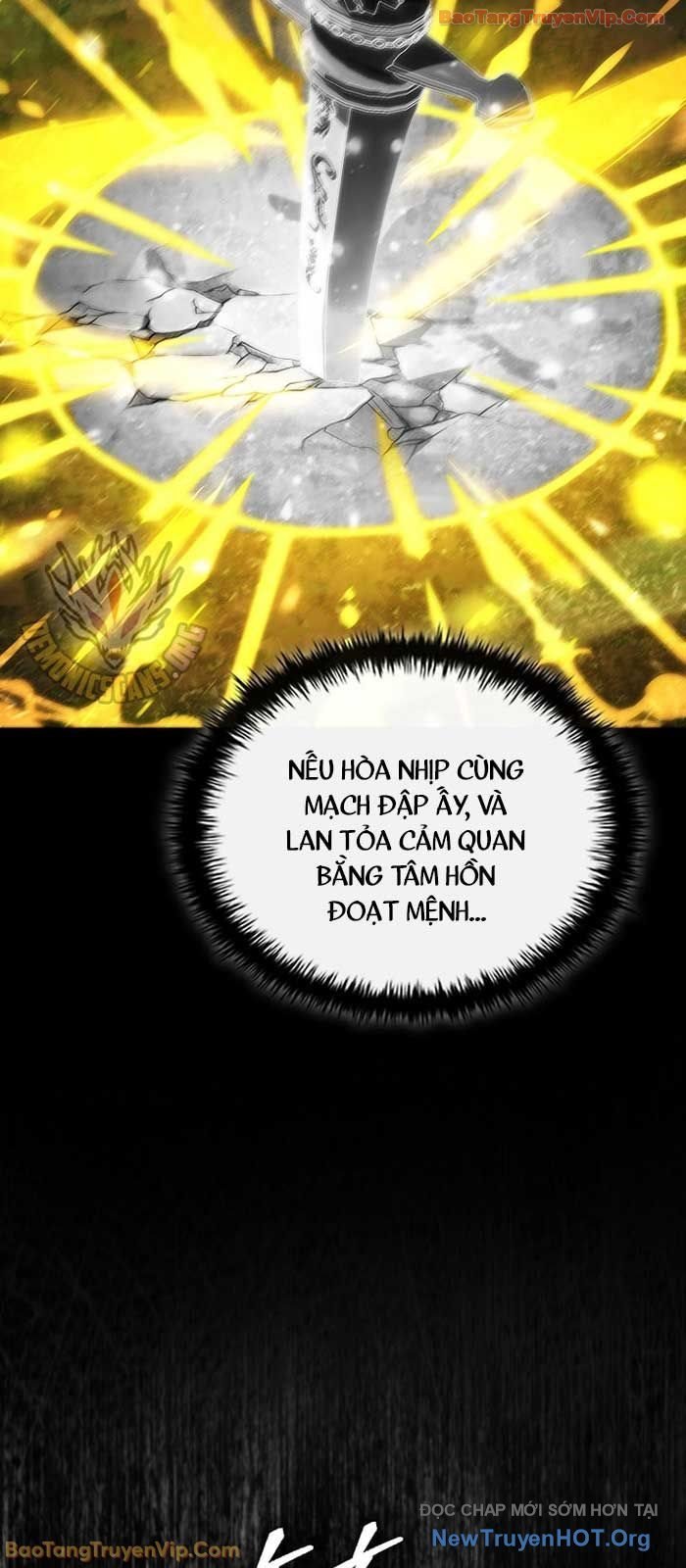 Tam Hoàng Tử Của Vong Quốc Hồi Quy Chapter 38 - Trang 2